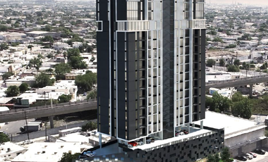 Departamento en venta en Mitras en Monterrey