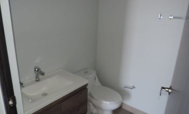 Departamento en venta en Mitras en Monterrey
