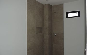 Departamento en venta en Mitras en Monterrey