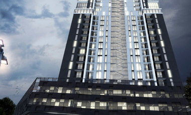 Departamento en venta en Mitras en Monterrey