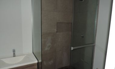 Departamento en venta en Mitras en Monterrey