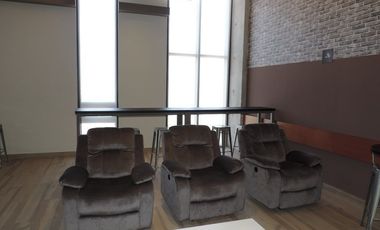 Departamento en venta en Mitras en Monterrey