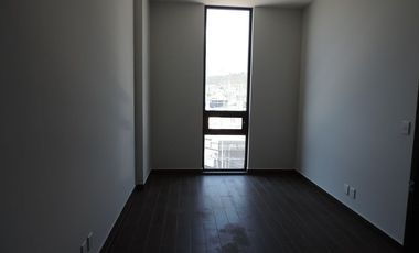 Departamento en venta en Mitras en Monterrey