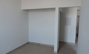 Departamento en venta en Mitras en Monterrey