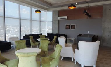 Departamento en venta en Mitras en Monterrey