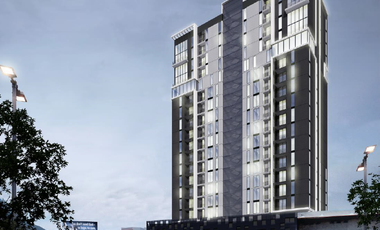 Departamento en venta en Mitras en Monterrey