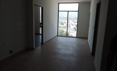 Departamento en venta en Mitras en Monterrey