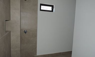Departamento en venta en Mitras en Monterrey