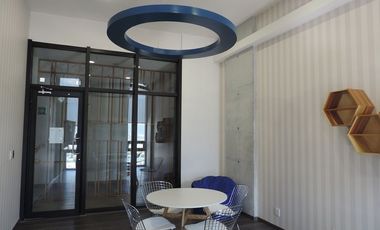 Departamento en venta en Mitras en Monterrey