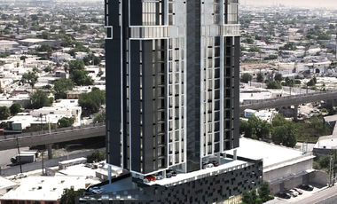 Departamento en venta en Mitras en Monterrey