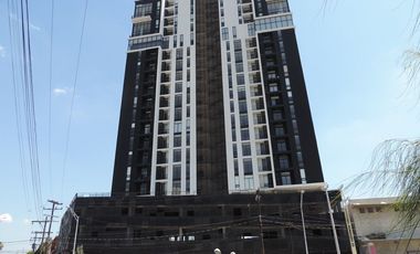 Departamento en venta en Mitras en Monterrey