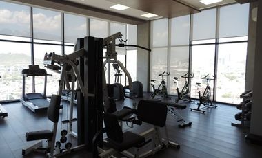 Departamento en venta en Mitras en Monterrey
