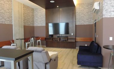 Departamento en venta en Mitras en Monterrey