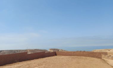 Gated Community Lots In Tijuana With Panoramic View