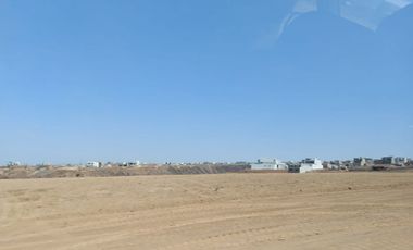 Gated Community Lots In Tijuana With Panoramic View