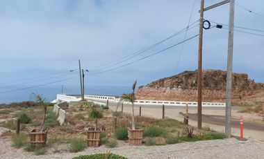 Gated Community Lots In Tijuana With Panoramic View
