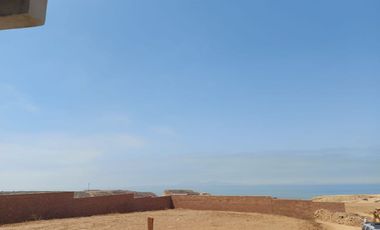 Gated Community Lots In Tijuana With Panoramic View