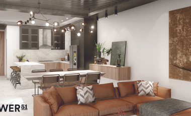 Ocean front condo in Rosarito