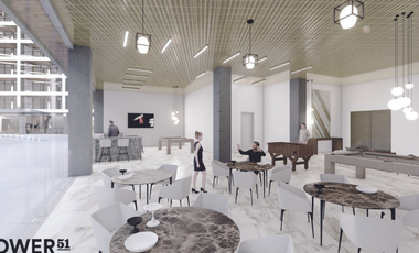 Ocean front condo in Rosarito