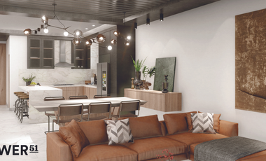 Rosarito Beach Ocean Front Condo