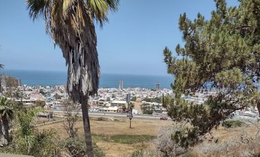 Oportunidad de Terreno Comercial, Vista Al Mar