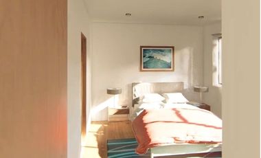 Panoramic View Condo in Tijuana