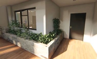 Panoramic View Condo in Tijuana
