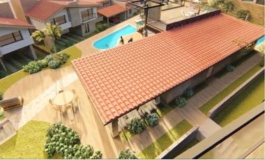 Panoramic View Condo in Tijuana