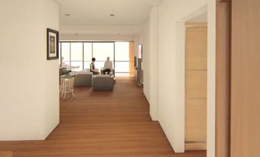 Panoramic View Condo in Tijuana