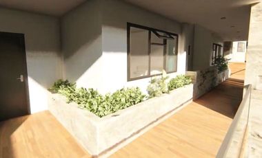 Panoramic View Condo in Tijuana