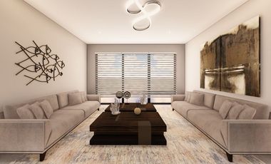 Ocean Front Luxury Condo