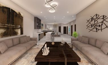 Ocean Front Luxury Condo