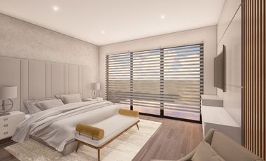 Ocean Front Luxury Condo