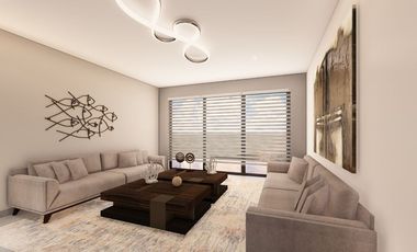 Ocean Front Luxury Condo