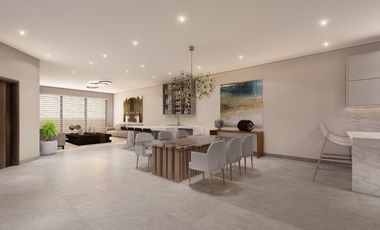 Ocean Front Luxury Condo