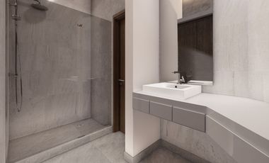 Ocean Front Luxury Condo
