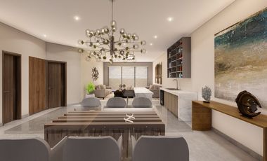 Ocean Front Luxury Condo
