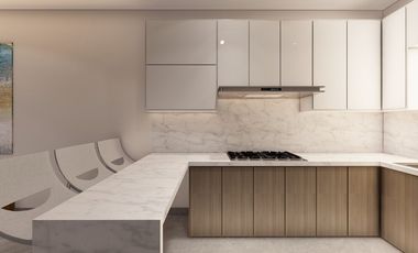 Ocean Front Luxury Condo