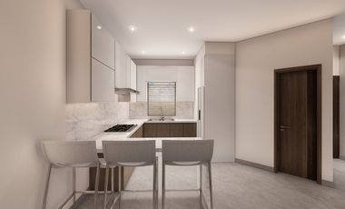 Ocean Front Luxury Condo