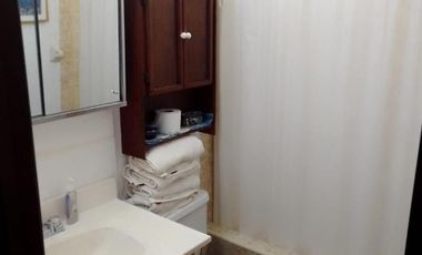 Depa en Renta Rosarito Baja