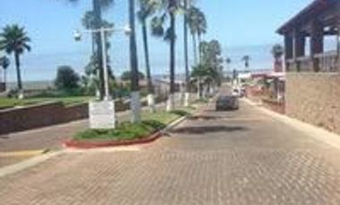 Depa en Renta Rosarito Baja