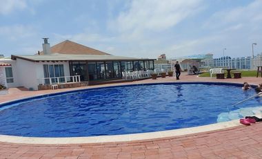 Depa en Renta Rosarito Baja