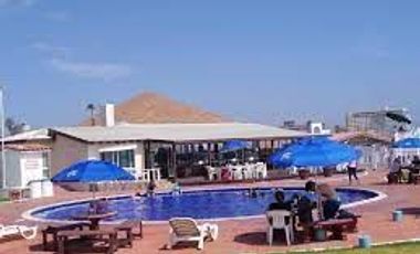 Depa en Renta Rosarito Baja