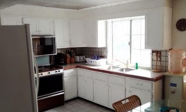 Depa en Renta Rosarito Baja