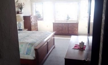 Depa en Renta Rosarito Baja