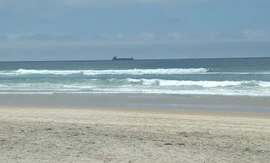 Depa en Renta Rosarito Baja