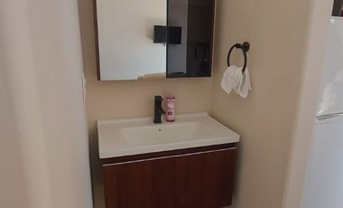 CONJUNTO DE 4 CABAÑAS TERRAZAS DEL PACIFICO, ROSARITO BC