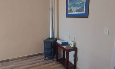 CONJUNTO DE 4 CABAÑAS TERRAZAS DEL PACIFICO, ROSARITO BC