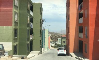 PARCELA EN VENTA EN CAÑÓN DEL SAINZ