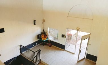 Renta local comercial al sur de Rosarito